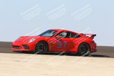 media/Oct-05-2025-Speed Ventures (Sun) [[aa9b841edf]]/Purple/Session 2 (Turn 2)/